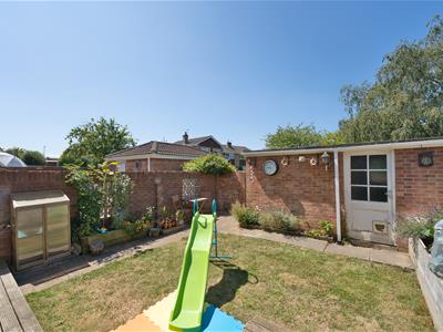 Picture 21